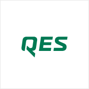 株式会社QES 