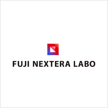 株式会社フジ・ネクステラ・ラボ 