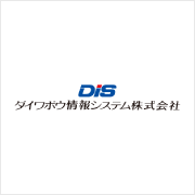 ダイワボウ情報システム株式会社